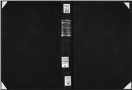 Termos de Vistoria a Tráfego Local e Pesca, 1947/1949