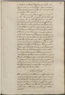 Livro de registo das consultas do Conselho do Almirantado e Junta da Fazenda da Marinha a Sua Majestade.