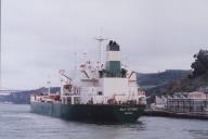 Galp Setúbal.