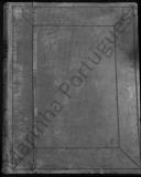 Livro Mestre - Primeiro Livro de Registo que Compreende as Últimas 4 Companhias do 2º Batalhão da Brigada Real da Marinha. 