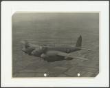 De Havilland Mosquito