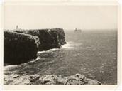 Promontório de Sagres