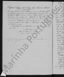 Registo de Cartas da Marinha Mercante - Oficiais, Pilotos e Maquinistas.