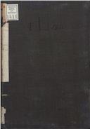 Livro de Registo de Quartos