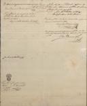 Condecorações concedidas a José Francisco Schultz 

