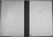 Matrícula de equipagem de navio de guerra Português.