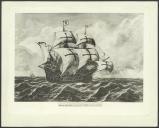 <span class="hilite">Nau</span> "S. Gabriel" da esquadra de <span class="hilite">Vasco</span> da <span class="hilite">Gama</span>