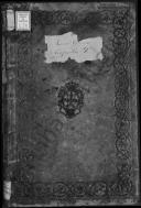 Auxiliar do Livro Mestre da 1ª Divisão da Brigada Real da Marinha - 1ª Companhia.