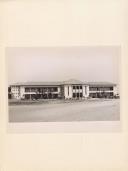 Escola Missionária de Luanda (Angola)
