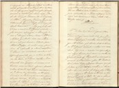 Livro de Registo de Quartos 