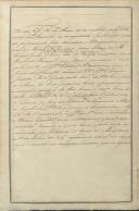 Diário Náutico de João da Costa Carvalho