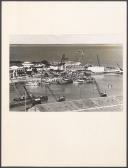 Porto da Beira
