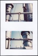 Navio Auxiliar "S. Miguel"