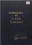 Visita do 1º Comandante da Esquadrilha de Submarinos a Cartagena .