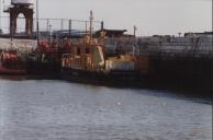UAM 688.