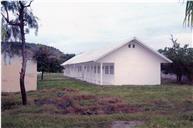 Timor - A Marinha em Timor