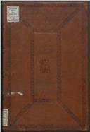 Livro de Registo do Conhecimento do Dinheiro Entregue ao Tesoureiro Geral da Capitania de Pernambuco Referente aos Rendimentos do Ano de 1775