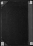 LIVRO DE REGISTO DE TALÕES DE AREIA.