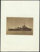 Fragata "Diogo Gomes"