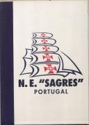 N.R.P. "Sagres"