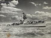Fragata "Almirante Gago Coutinho"