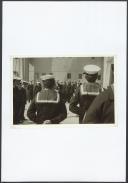 Navio Auxiliar "S. Miguel"