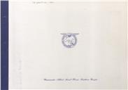 Fotografias "Commender Allied Naval Forces Southern Europe".