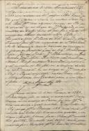 Livro de Registo de Quartos 