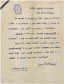 Carta de um amigo a Manoel Maria Sarmento Rodrigues 
