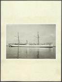 Transporte "India"