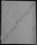 Livros de Matricula dos Alunos.