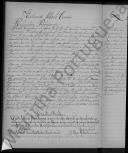 Registo de Cartas da Marinha Mercante - Oficiais, Pilotos e Maquinistas.