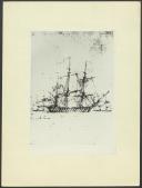 Nau "Rainha de Portugal" (1791-1833)