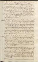 Livro 1º do registo dos Avisos da Secretaria de Estado da marinha e Ultramar.