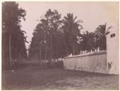 Moçambique