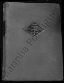 Livro Mestre dos Auxiliares do Serviço Naval ou Geral 2