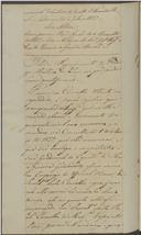 Livro de registo das consultas do Conselho do Almirantado e Junta da Fazenda da Marinha a Sua Majestade.