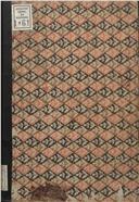 Diário Náutico de João da Costa Carvalho