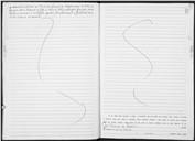 Termos de Vistoria a Tráfego Local e Pesca, 1972/1973