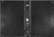 Matrícula de equipagem de navio de guerra Português.