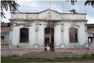 Timor - A Marinha em Timor