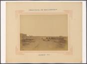 Moçambique - Ponte