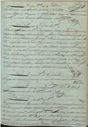 Livro de Registo de Quartos 