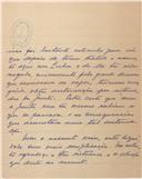 Carta de Ferreira a Manoel Maria Sarmento Rodrigues 