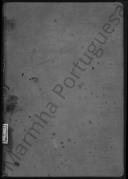 Livro de Matrícula dos Empregados do Ponto Geral.