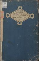 Livro de Registo de Quartos