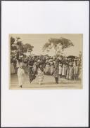 Guiné - Indígenas e Paisagens da Guiné