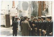 N.R.P. "Sagres"