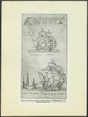 Frota em que Vasco da Gama se dirigiu à Índia em 1497