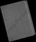 Livro  de inscrição marítima.